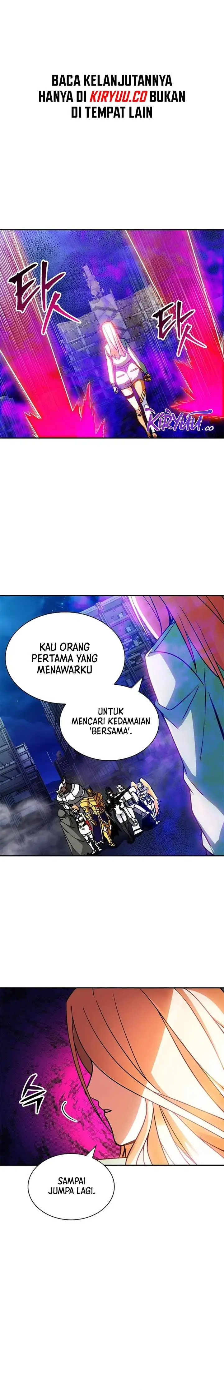 image-komik-i-have-an-sss-rank-trait-but-i-want-a-normal-life-chapter-86-19/25