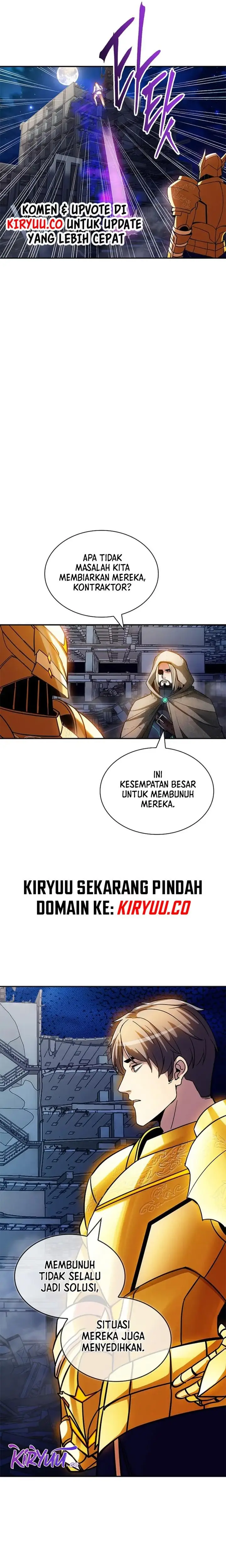 image-komik-i-have-an-sss-rank-trait-but-i-want-a-normal-life-chapter-86-20/25