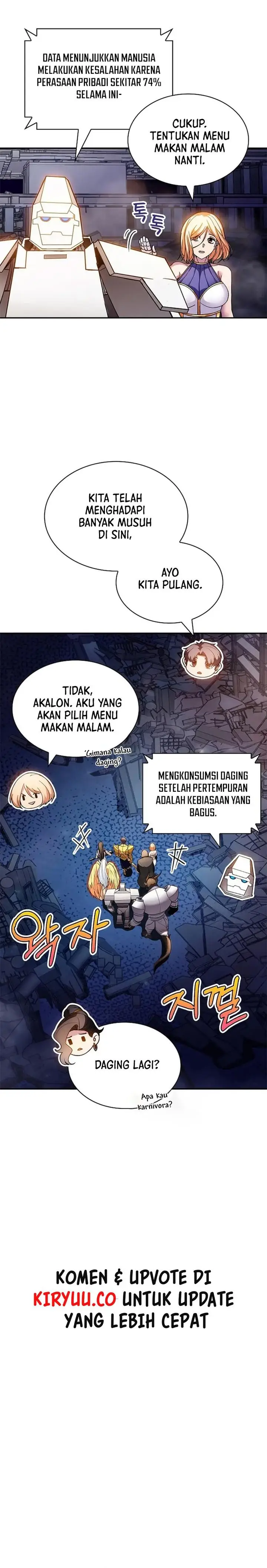 image-komik-i-have-an-sss-rank-trait-but-i-want-a-normal-life-chapter-86-21/25