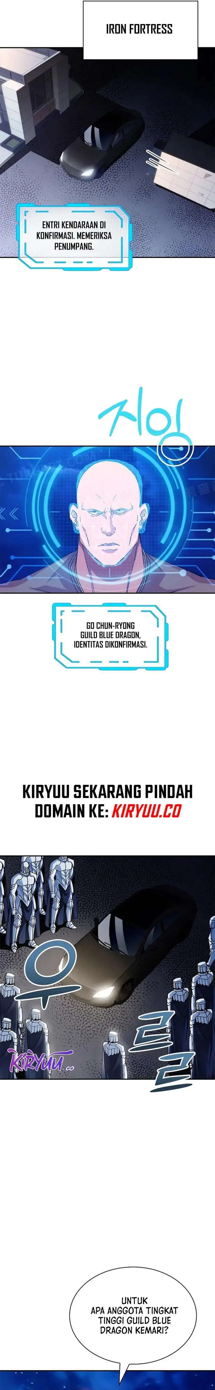 image-komik-i-have-an-sss-rank-trait-but-i-want-a-normal-life-chapter-86-22/25