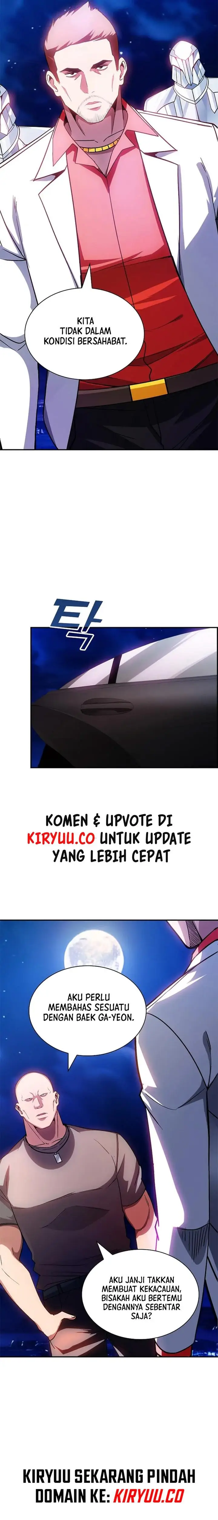 image-komik-i-have-an-sss-rank-trait-but-i-want-a-normal-life-chapter-86-23/25