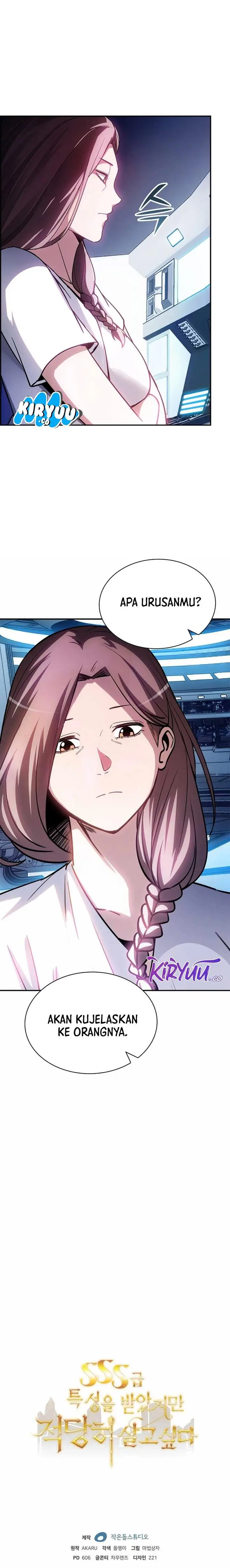 image-komik-i-have-an-sss-rank-trait-but-i-want-a-normal-life-chapter-86-24/25