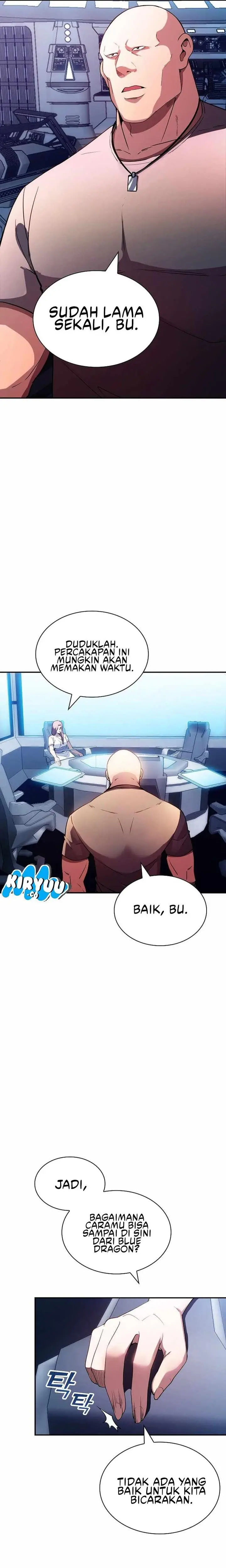 image-komik-i-have-an-sss-rank-trait-but-i-want-a-normal-life-chapter-87-1/27