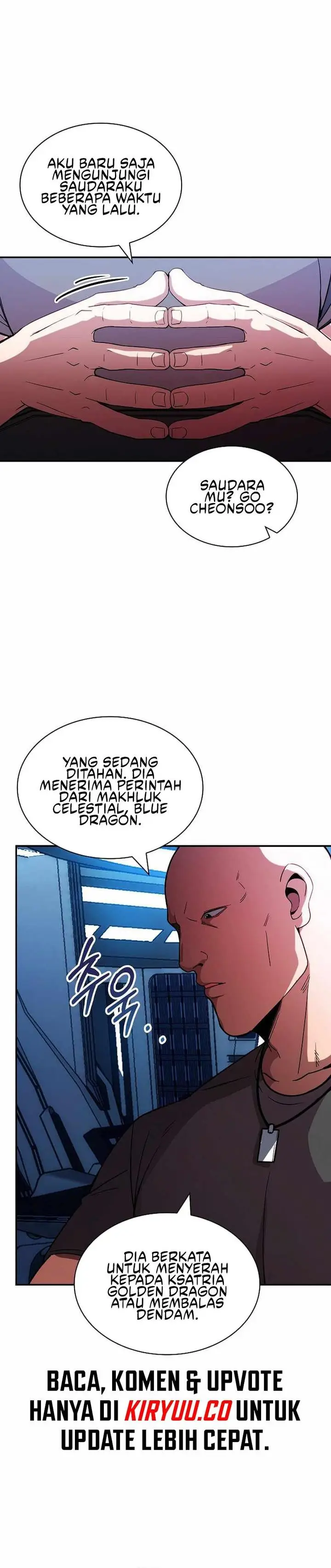 image-komik-i-have-an-sss-rank-trait-but-i-want-a-normal-life-chapter-87-2/27