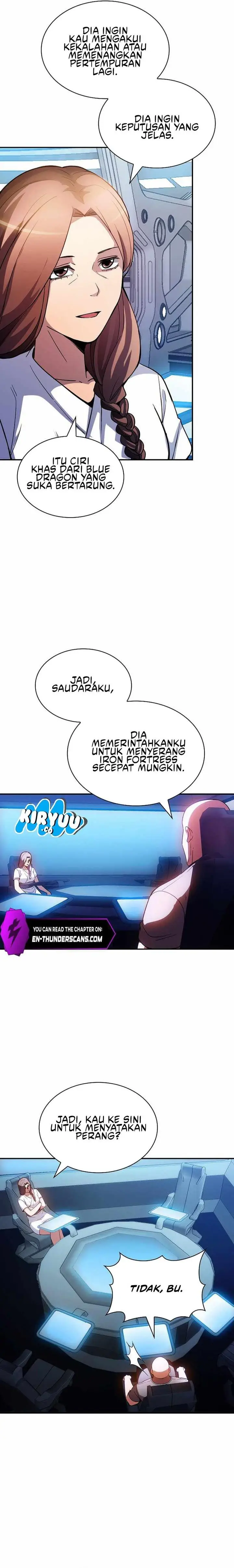 image-komik-i-have-an-sss-rank-trait-but-i-want-a-normal-life-chapter-87-3/27