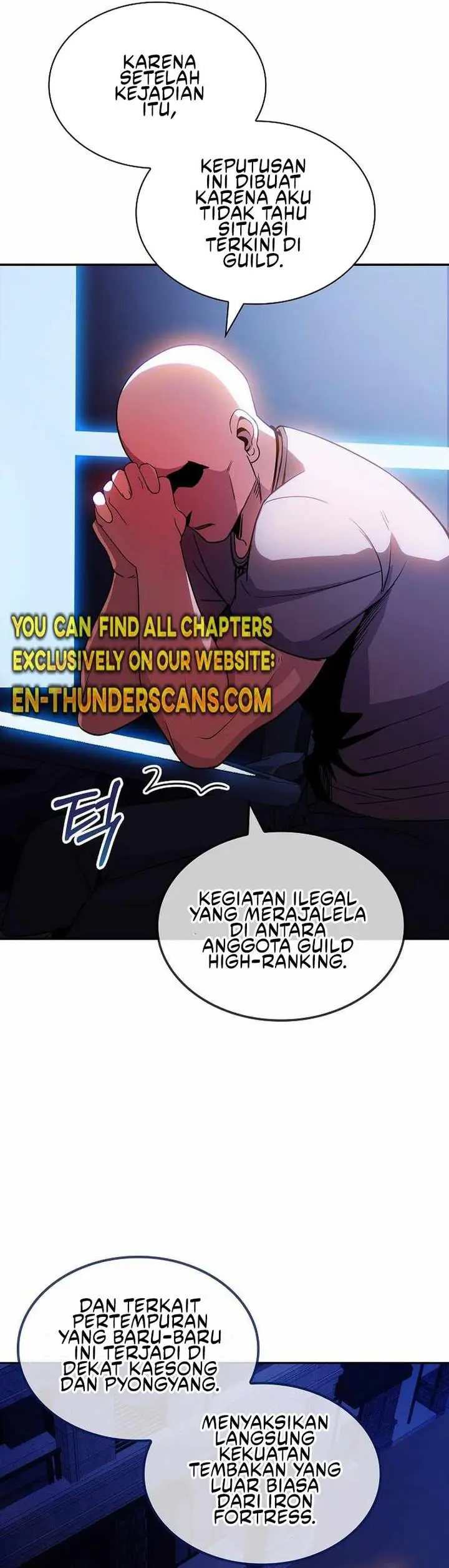 image-komik-i-have-an-sss-rank-trait-but-i-want-a-normal-life-chapter-87-4/27