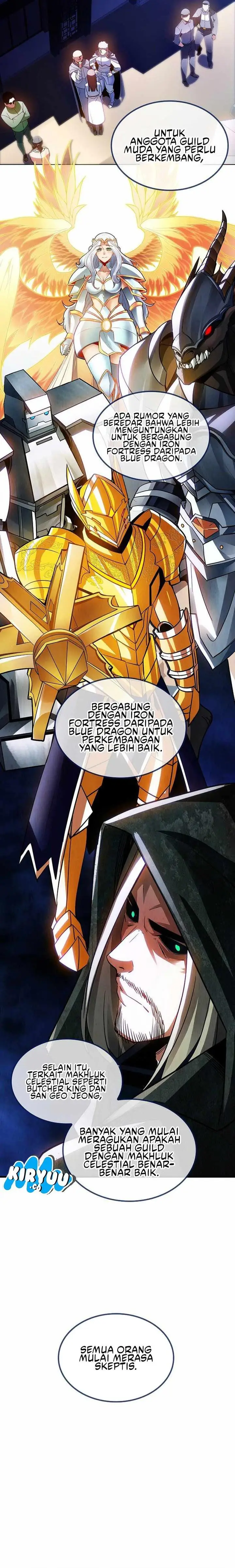 image-komik-i-have-an-sss-rank-trait-but-i-want-a-normal-life-chapter-87-5/27