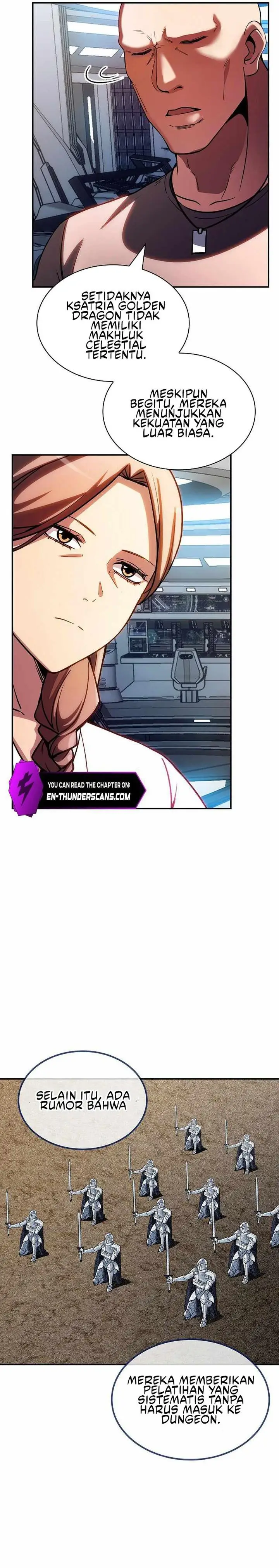 image-komik-i-have-an-sss-rank-trait-but-i-want-a-normal-life-chapter-87-6/27