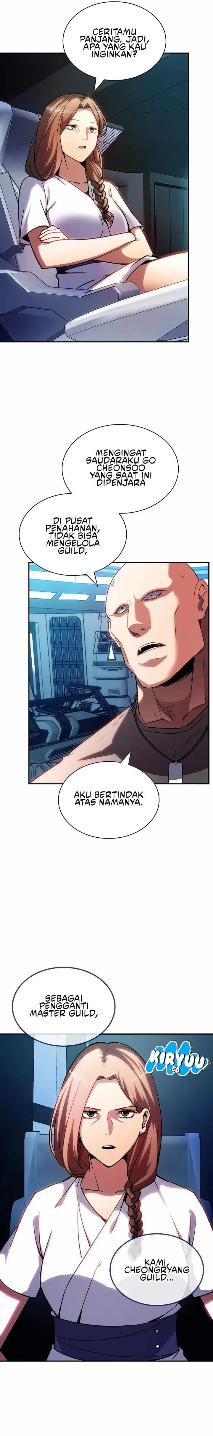 image-komik-i-have-an-sss-rank-trait-but-i-want-a-normal-life-chapter-87-7/27