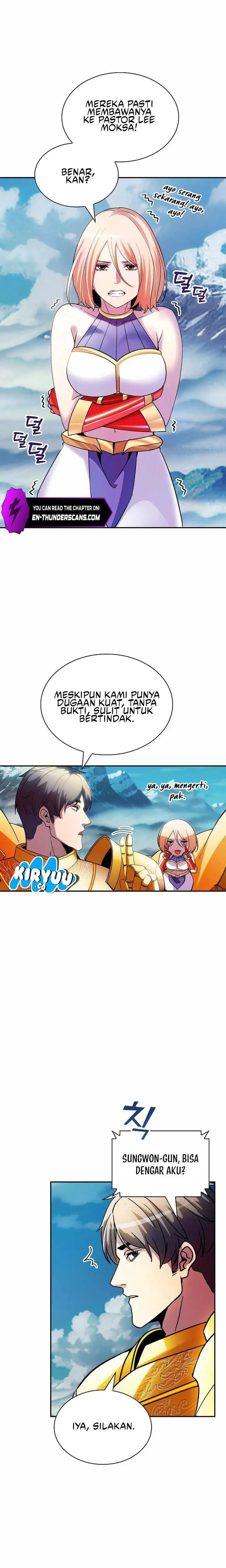 image-komik-i-have-an-sss-rank-trait-but-i-want-a-normal-life-chapter-87-9/27