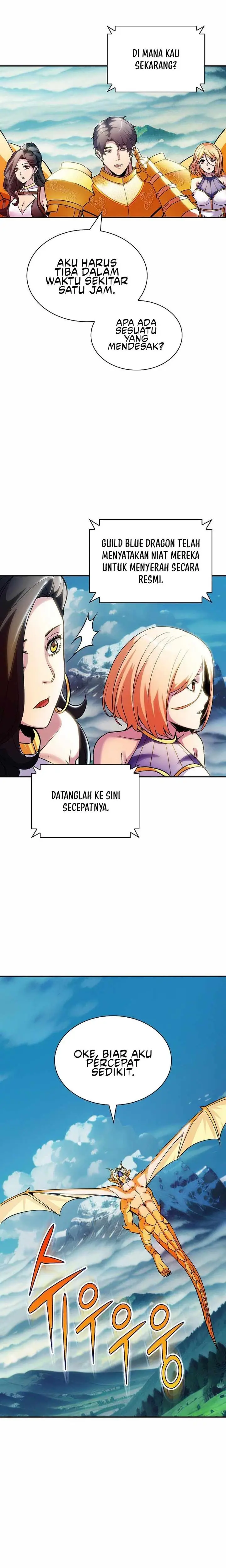 image-komik-i-have-an-sss-rank-trait-but-i-want-a-normal-life-chapter-87-10/27