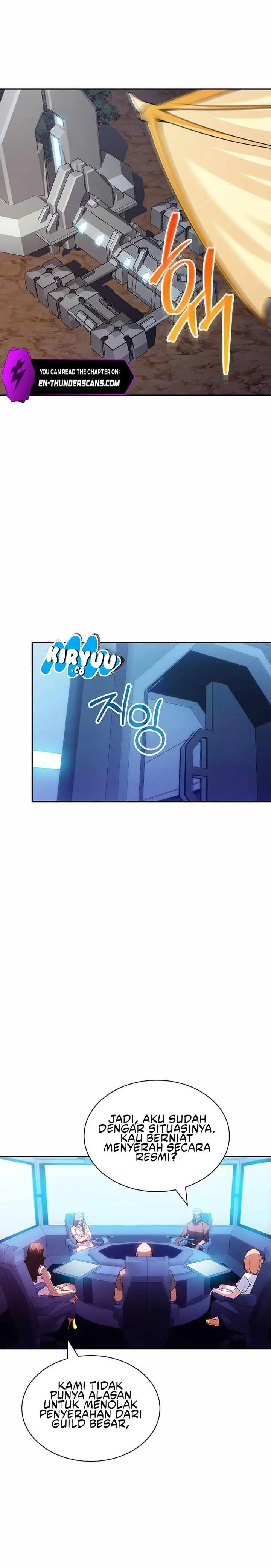 image-komik-i-have-an-sss-rank-trait-but-i-want-a-normal-life-chapter-87-11/27