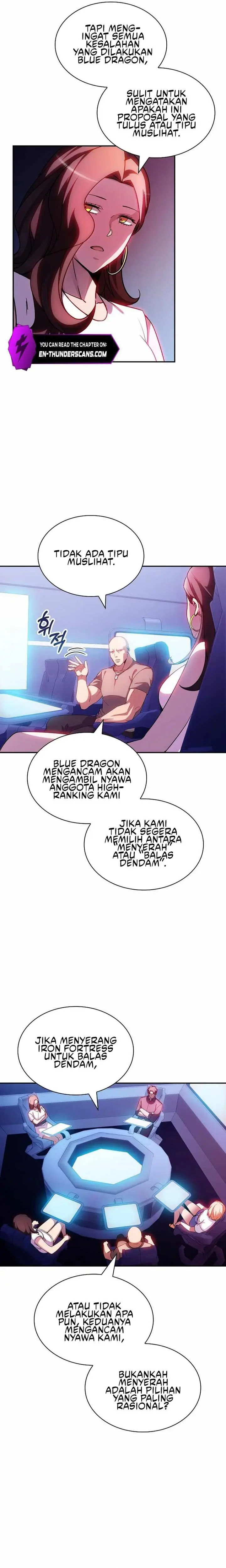 image-komik-i-have-an-sss-rank-trait-but-i-want-a-normal-life-chapter-87-12/27