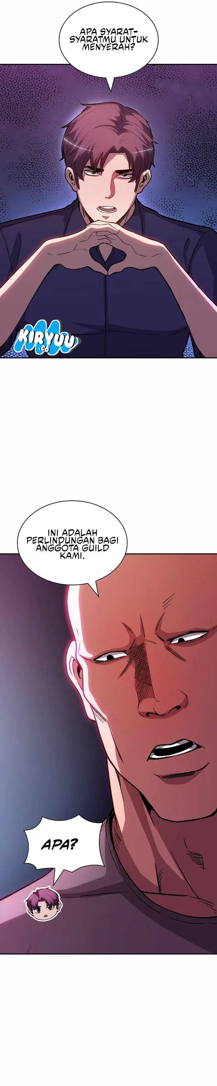 image-komik-i-have-an-sss-rank-trait-but-i-want-a-normal-life-chapter-87-13/27