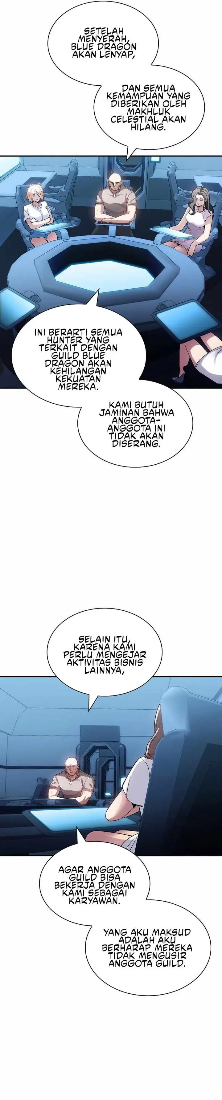 image-komik-i-have-an-sss-rank-trait-but-i-want-a-normal-life-chapter-87-14/27