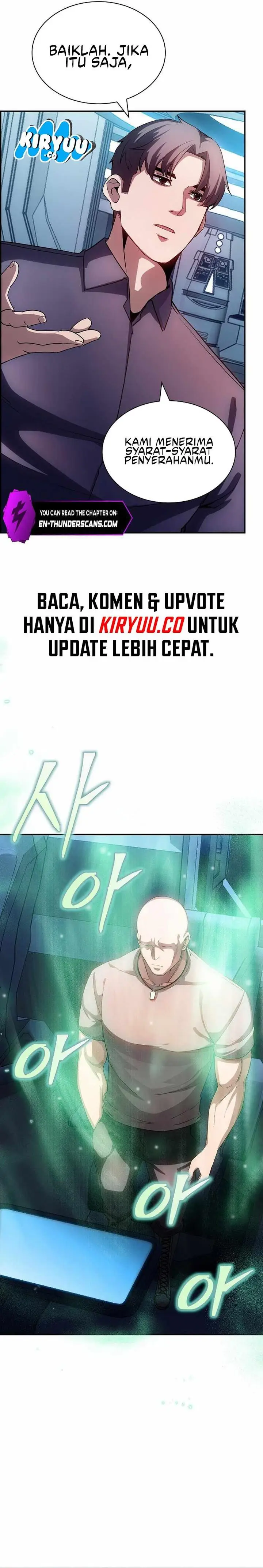 image-komik-i-have-an-sss-rank-trait-but-i-want-a-normal-life-chapter-87-15/27