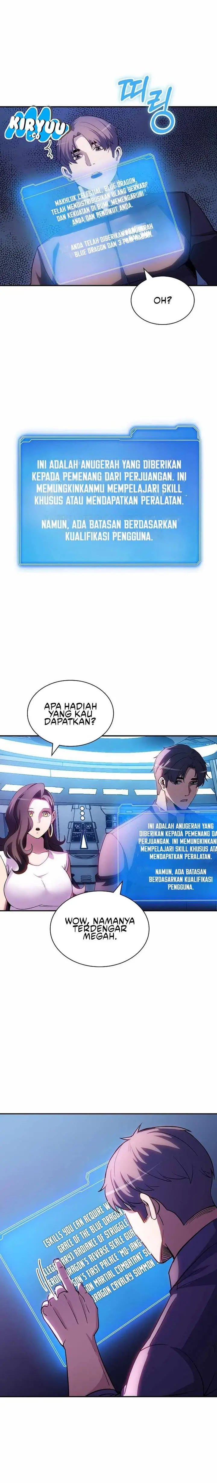 image-komik-i-have-an-sss-rank-trait-but-i-want-a-normal-life-chapter-87-17/27