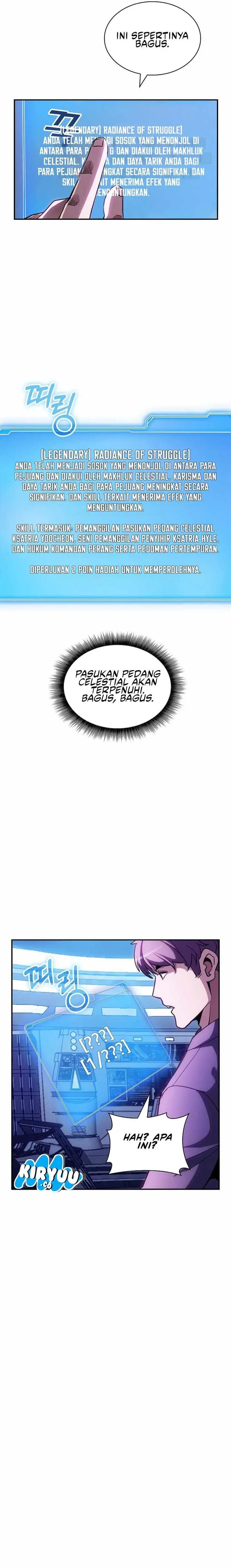 image-komik-i-have-an-sss-rank-trait-but-i-want-a-normal-life-chapter-87-18/27