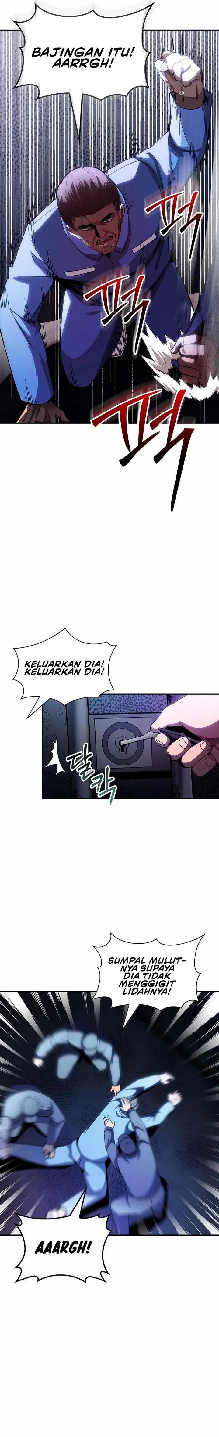 image-komik-i-have-an-sss-rank-trait-but-i-want-a-normal-life-chapter-87-21/27