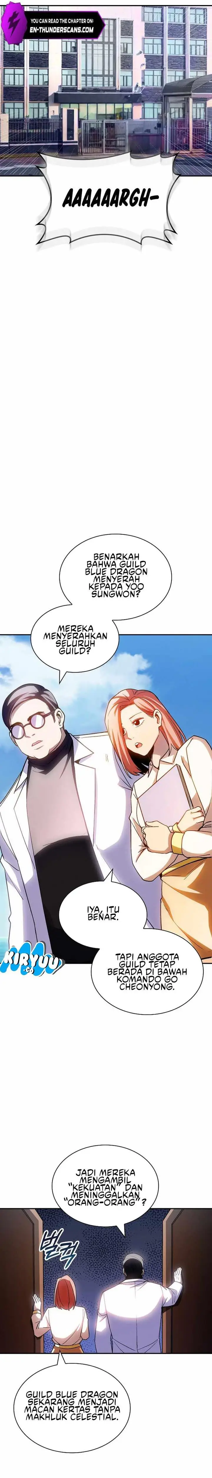 image-komik-i-have-an-sss-rank-trait-but-i-want-a-normal-life-chapter-87-22/27
