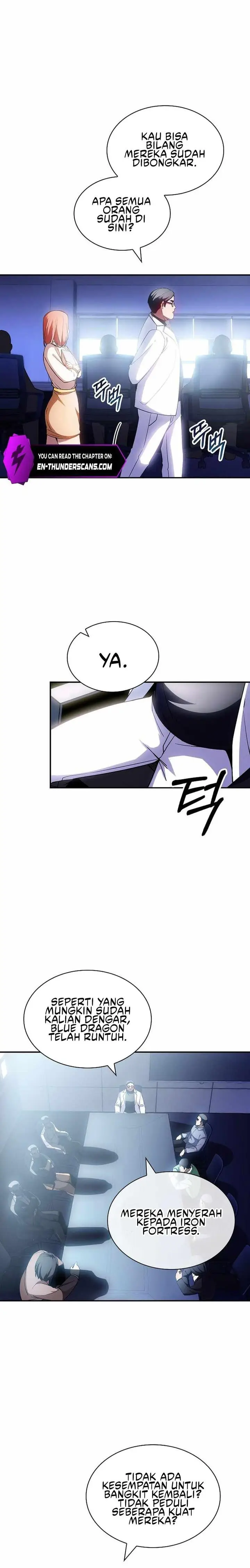 image-komik-i-have-an-sss-rank-trait-but-i-want-a-normal-life-chapter-87-23/27