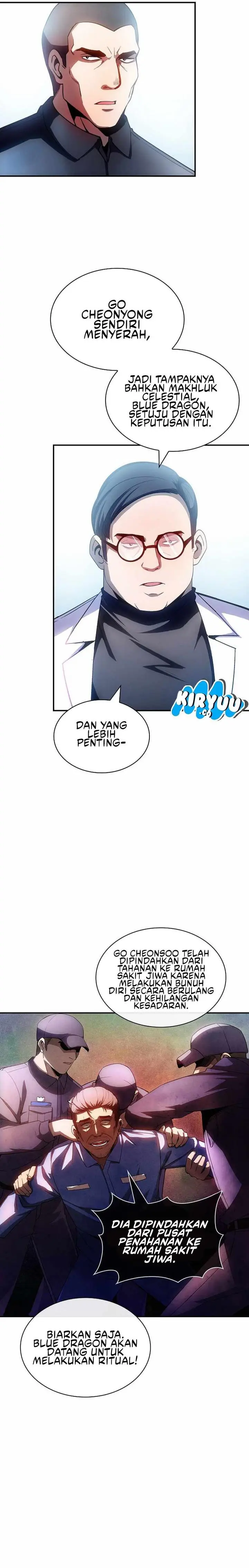 image-komik-i-have-an-sss-rank-trait-but-i-want-a-normal-life-chapter-87-24/27