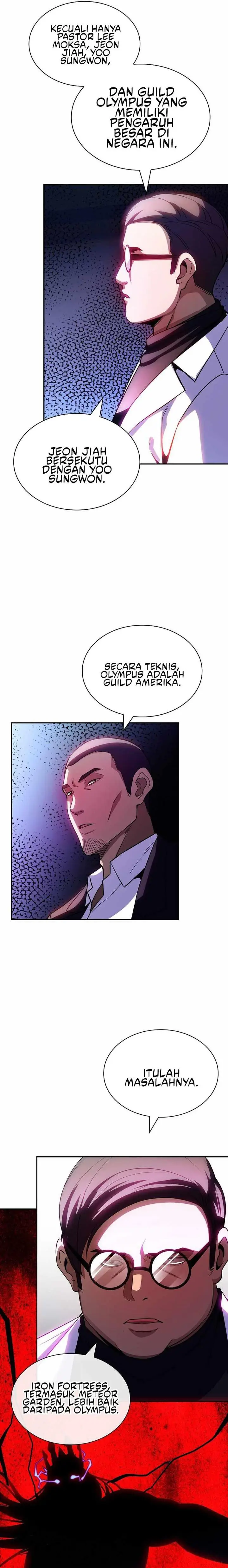 image-komik-i-have-an-sss-rank-trait-but-i-want-a-normal-life-chapter-87-25/27