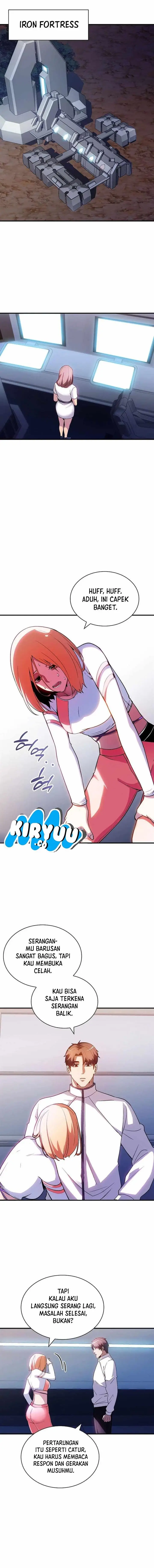 image-komik-i-have-an-sss-rank-trait-but-i-want-a-normal-life-chapter-88-0/12