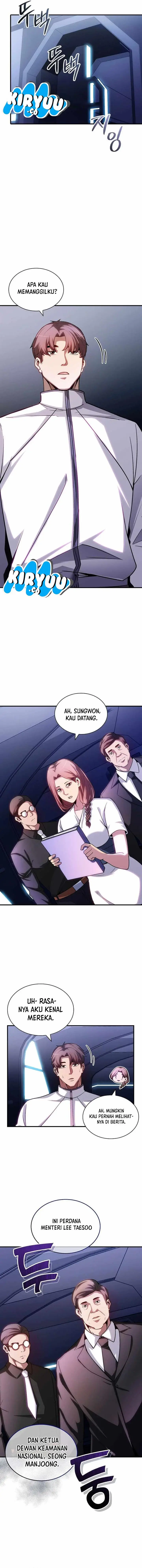 image-komik-i-have-an-sss-rank-trait-but-i-want-a-normal-life-chapter-88-2/12