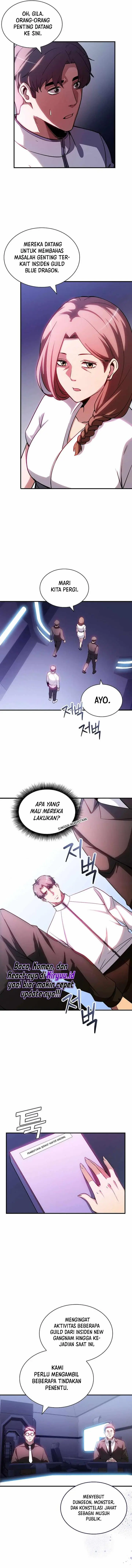 image-komik-i-have-an-sss-rank-trait-but-i-want-a-normal-life-chapter-88-3/12