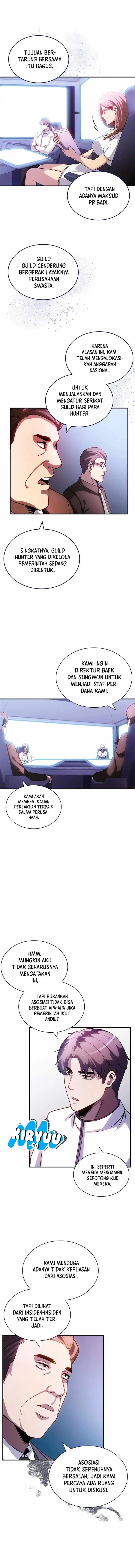 image-komik-i-have-an-sss-rank-trait-but-i-want-a-normal-life-chapter-88-4/12