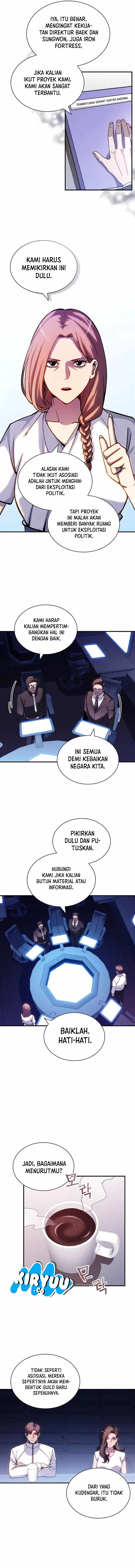 image-komik-i-have-an-sss-rank-trait-but-i-want-a-normal-life-chapter-88-6/12