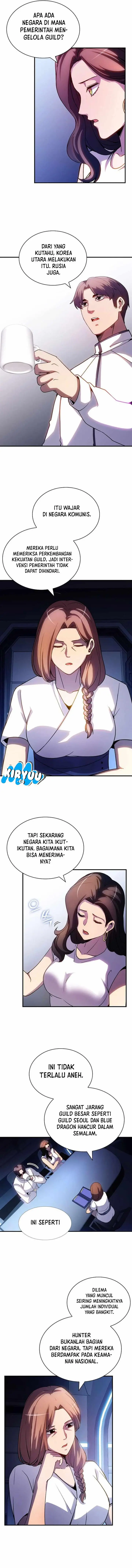 image-komik-i-have-an-sss-rank-trait-but-i-want-a-normal-life-chapter-88-7/12