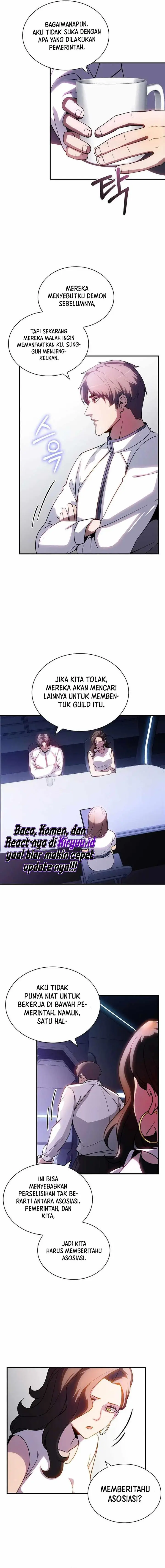 image-komik-i-have-an-sss-rank-trait-but-i-want-a-normal-life-chapter-88-8/12