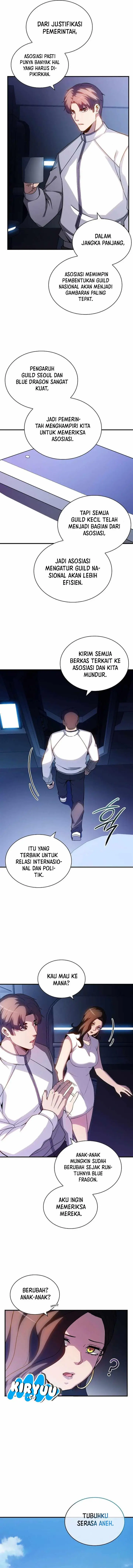 image-komik-i-have-an-sss-rank-trait-but-i-want-a-normal-life-chapter-88-9/12