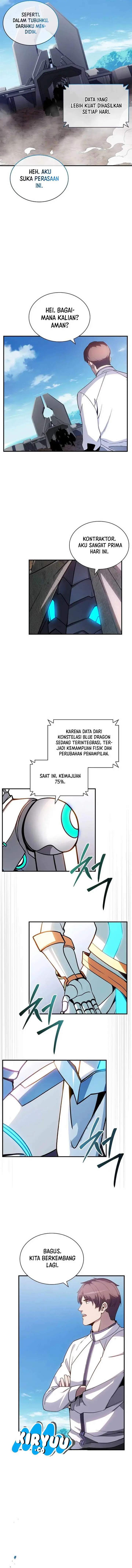 image-komik-i-have-an-sss-rank-trait-but-i-want-a-normal-life-chapter-88-10/12