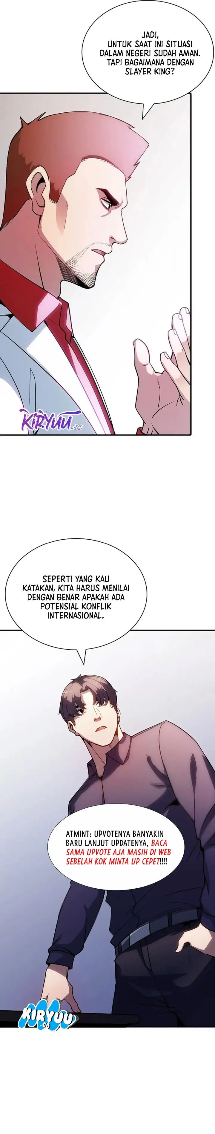 image-komik-i-have-an-sss-rank-trait-but-i-want-a-normal-life-chapter-89-4/24