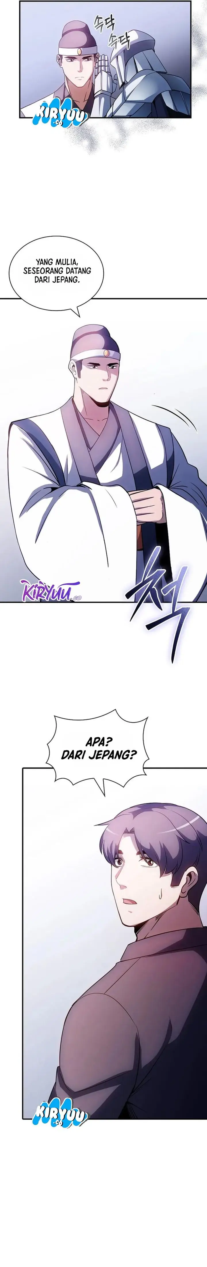 image-komik-i-have-an-sss-rank-trait-but-i-want-a-normal-life-chapter-89-6/24