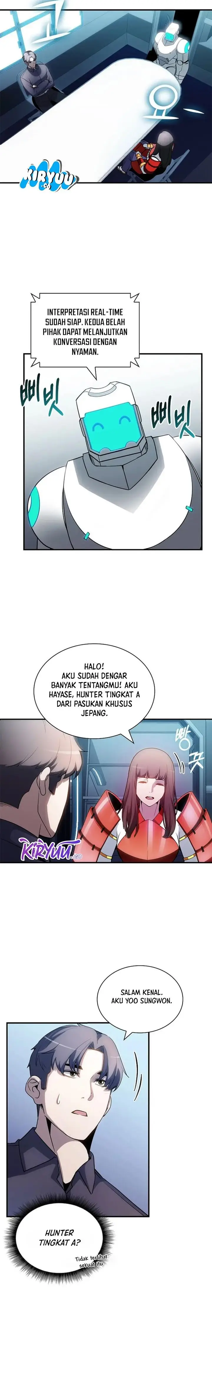 image-komik-i-have-an-sss-rank-trait-but-i-want-a-normal-life-chapter-89-8/24