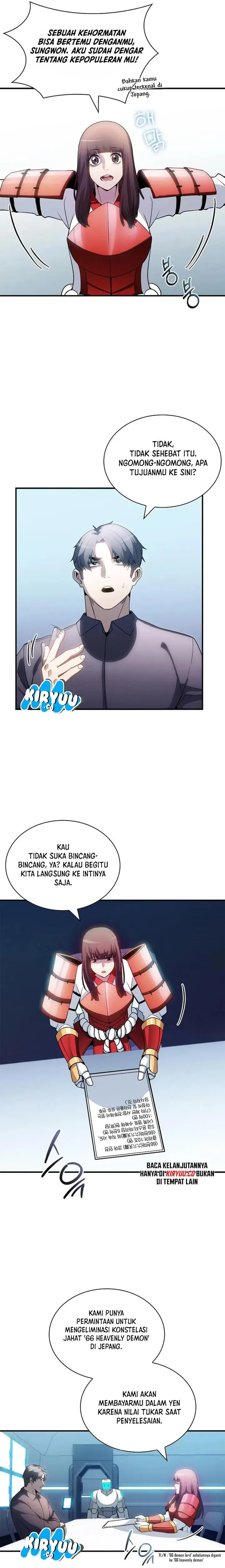 image-komik-i-have-an-sss-rank-trait-but-i-want-a-normal-life-chapter-89-9/24