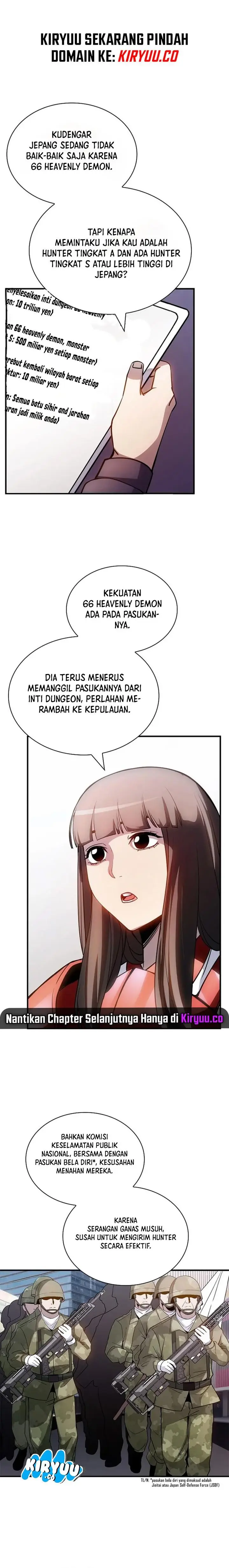 image-komik-i-have-an-sss-rank-trait-but-i-want-a-normal-life-chapter-89-12/24