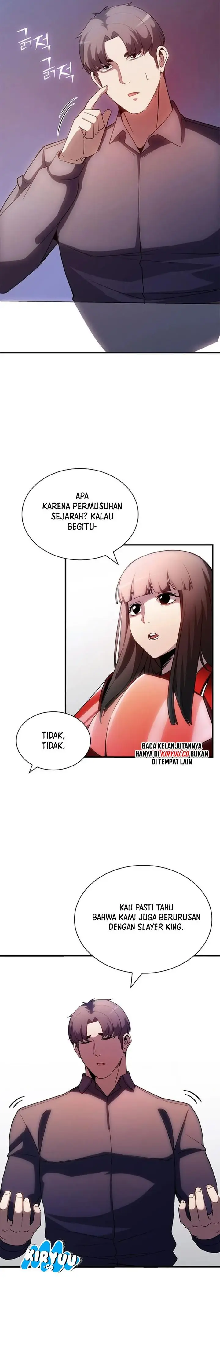 image-komik-i-have-an-sss-rank-trait-but-i-want-a-normal-life-chapter-89-14/24