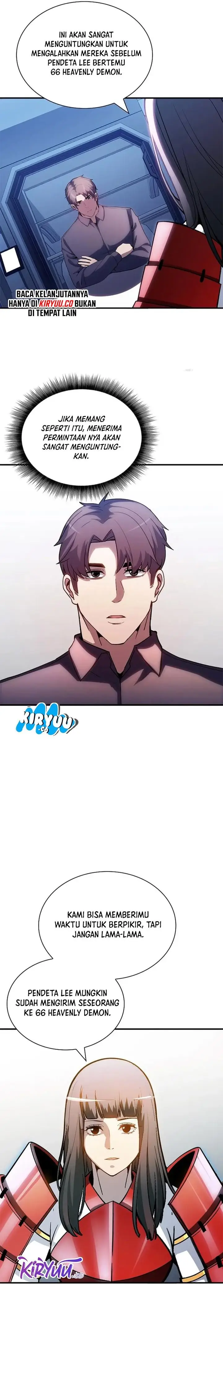 image-komik-i-have-an-sss-rank-trait-but-i-want-a-normal-life-chapter-89-16/24