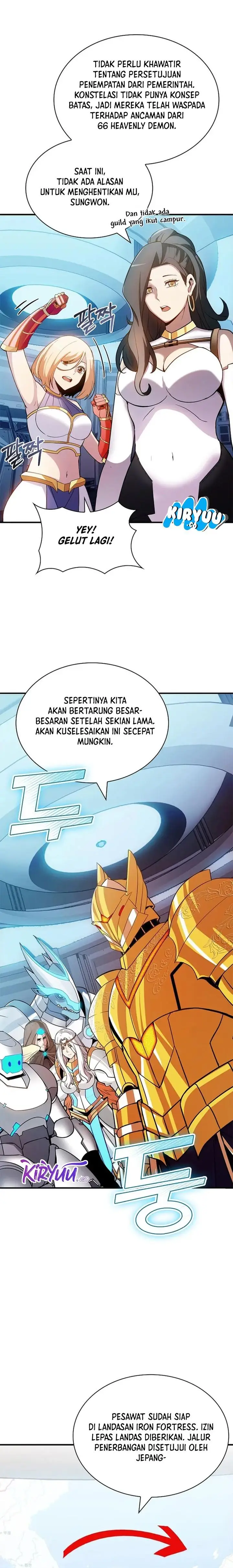 image-komik-i-have-an-sss-rank-trait-but-i-want-a-normal-life-chapter-89-18/24
