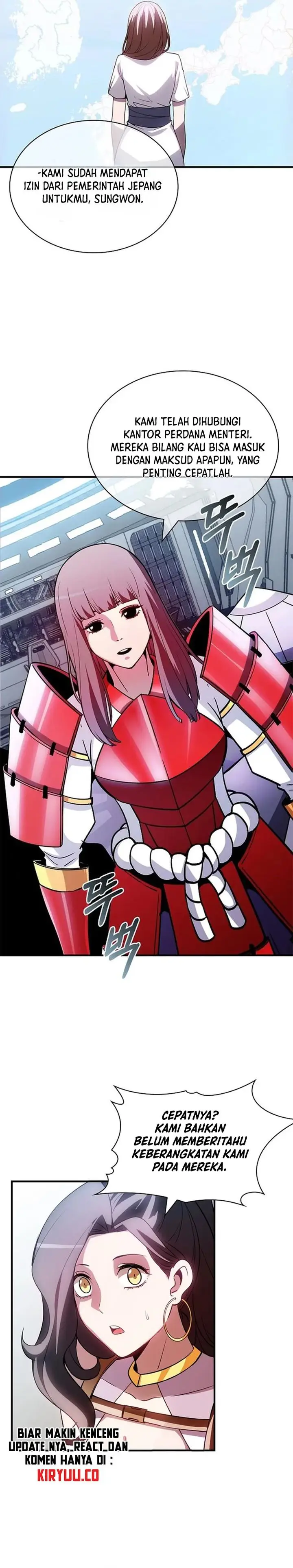 image-komik-i-have-an-sss-rank-trait-but-i-want-a-normal-life-chapter-89-19/24