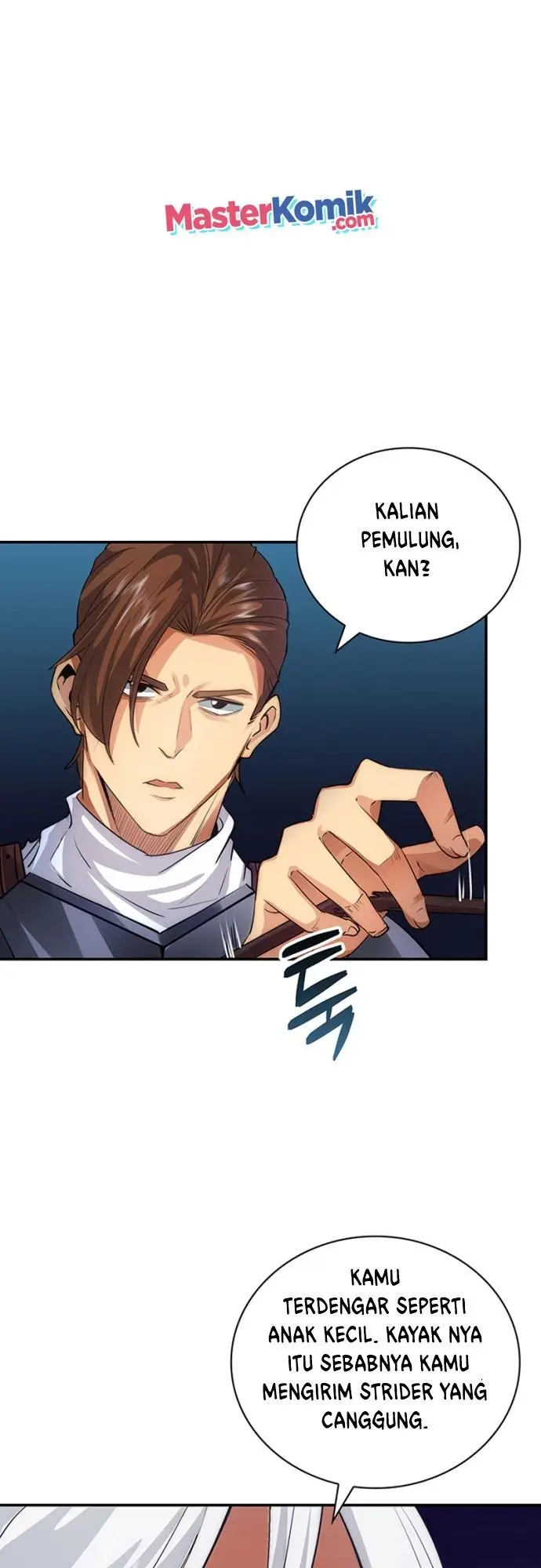 image-komik-i-have-an-sss-rank-trait-but-i-want-a-normal-life-chapter-9-2/65
