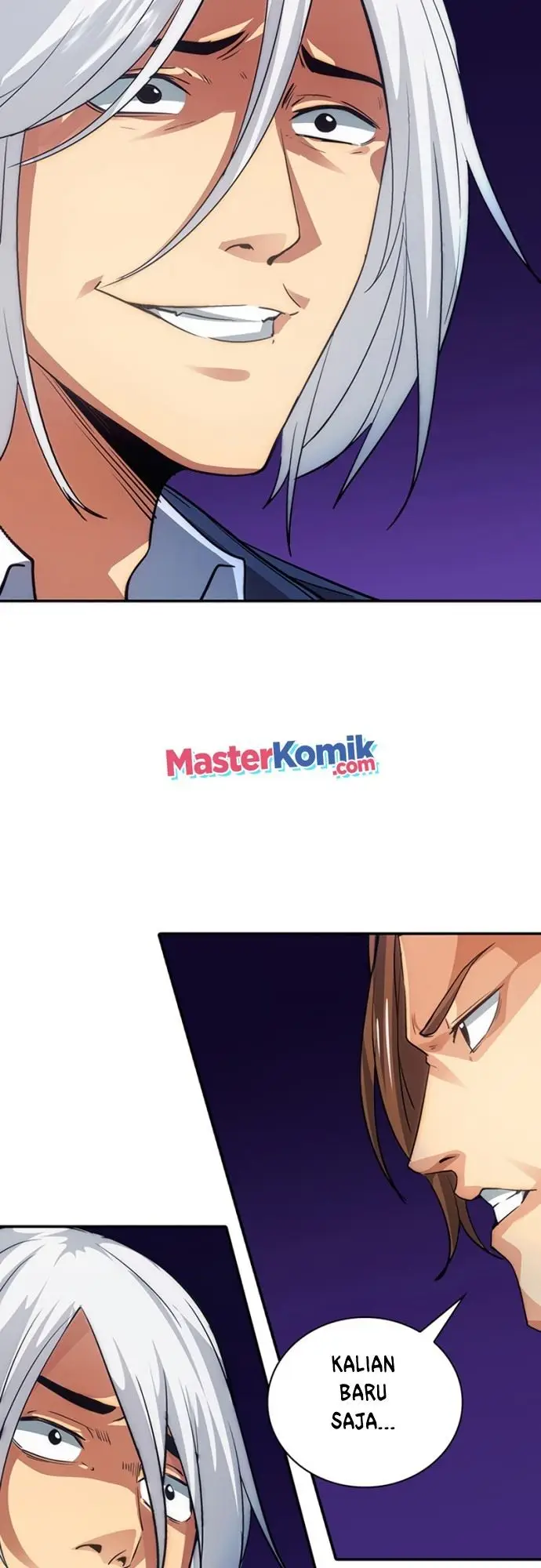 image-komik-i-have-an-sss-rank-trait-but-i-want-a-normal-life-chapter-9-3/65