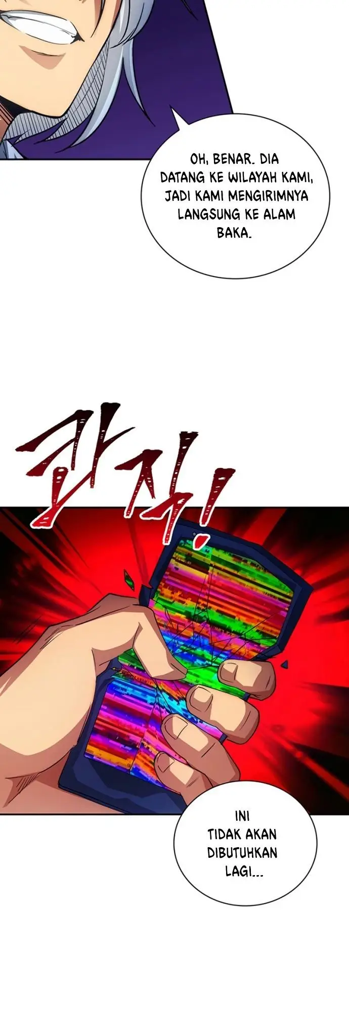 image-komik-i-have-an-sss-rank-trait-but-i-want-a-normal-life-chapter-9-4/65