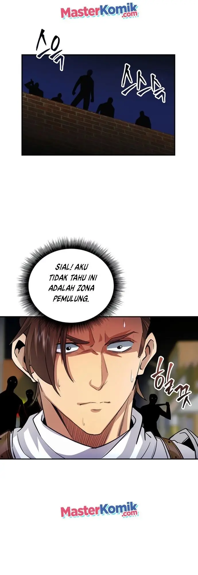 image-komik-i-have-an-sss-rank-trait-but-i-want-a-normal-life-chapter-9-5/65