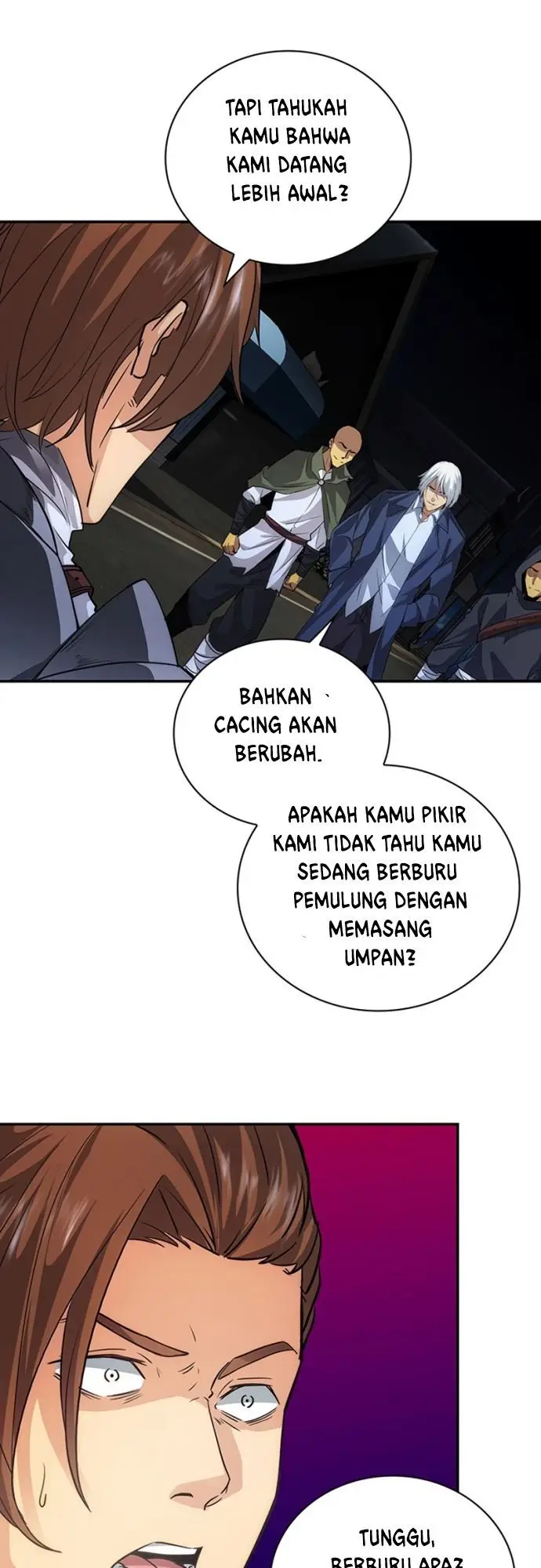 image-komik-i-have-an-sss-rank-trait-but-i-want-a-normal-life-chapter-9-6/65